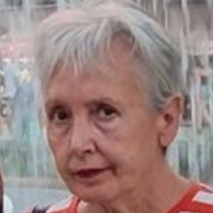 desaparecida Maria del Carmen Moreno Lopez