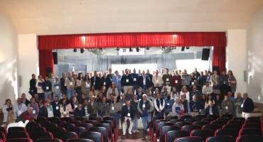 Foto PP Jadraque cumbre