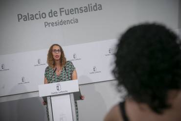 Sara Simón brecha salarial 1