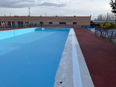 obras piscina verano vaso 2 acabadas 1