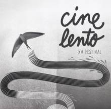 CARTEL XV FESTIVAL DE CINE LENTO 2025 1 1