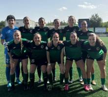 El Dinamo descansa esta semana. El Dinamo descansa esta semana 4 1