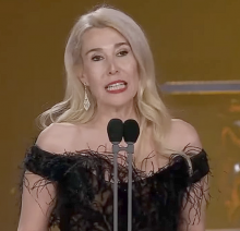 maria luisa gutierrez