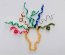 salud mental era digital adolescentes