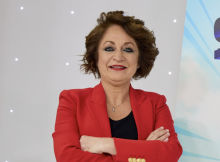 Imagen RTVE supernanny rtve