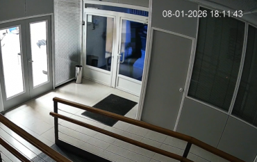 Asalto sede PSOE 1 1