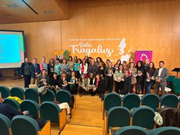 AGEMA Presentacion de Guia Marzo 2026