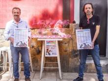 20260422 imagen NdP AYTO GU - Placitas Casco Historico 2026 1