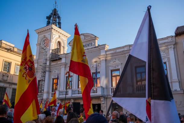manifestacion Ceuta 1
