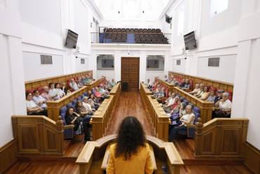 Cortes CLM - Visitas 2