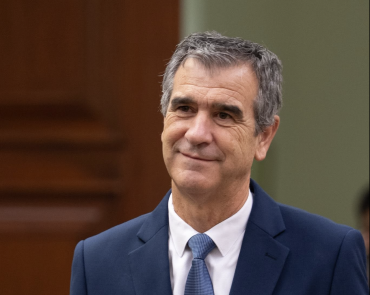 antonio roman congreso